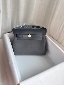 MINI HERBAG Ardoise PHW